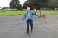 Bataillonsbefehl-2016_1140