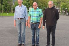 Bataillonsbefehl-2016_1141