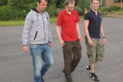 Bataillonsbefehl-2016_1142