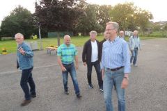 Bataillonsbefehl-2016_1144