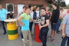 Bataillonsbefehl-2016_1145