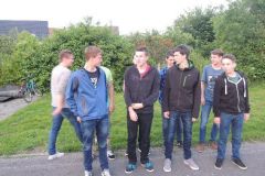 Bataillonsbefehl-2016_1146