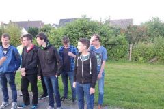 Bataillonsbefehl-2016_1147