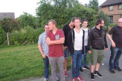 Bataillonsbefehl-2016_1148