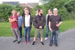 Bataillonsbefehl-2016_1149