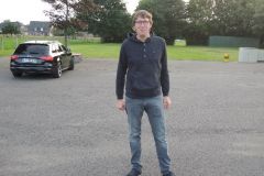 Bataillonsbefehl-2016_1150