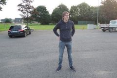 Bataillonsbefehl-2016_1151