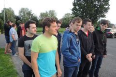 Bataillonsbefehl-2016_1152