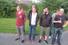 Bataillonsbefehl-2016_1154