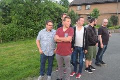 Bataillonsbefehl-2016_1155