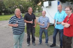 Bataillonsbefehl-2016_1156