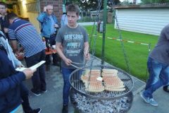 Bataillonsbefehl-2016_1157