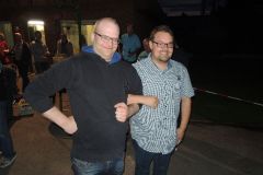 Bataillonsbefehl-2016_1158