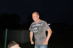 Bataillonsbefehl-2016_1159