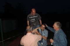 Bataillonsbefehl-2016_1160