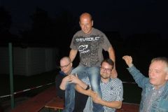 Bataillonsbefehl-2016_1161