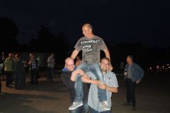 Bataillonsbefehl-2016_1162