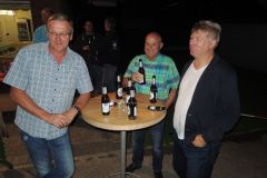 Bataillonsbefehl-2016_1163