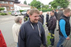 2016-Fahnenwegbringen