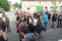 Fahnenwegbringen-2016_1101