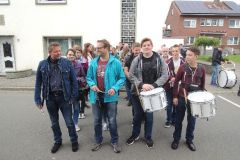 Fahnenwegbringen-2016_1102