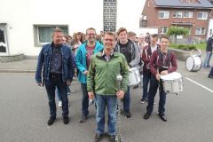 Fahnenwegbringen-2016_1103