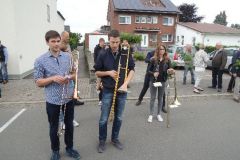 Fahnenwegbringen-2016_1104