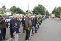 Fahnenwegbringen-2016_1105
