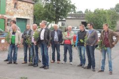 Fahnenwegbringen-2016_1106