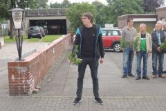 Fahnenwegbringen-2016_1107