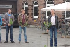 Fahnenwegbringen-2016_1108