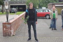 Fahnenwegbringen-2016_1109