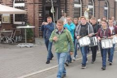 Fahnenwegbringen-2016_1110