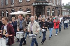 Fahnenwegbringen-2016_1111