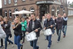 Fahnenwegbringen-2016_1112