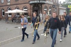 Fahnenwegbringen-2016_1113