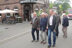 Fahnenwegbringen-2016_1114