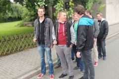 Fahnenwegbringen-2016_1115