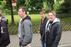 Fahnenwegbringen-2016_1116