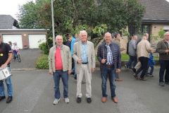 Fahnenwegbringen-2016_1117