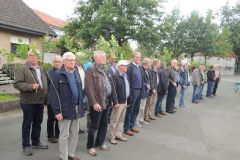 Fahnenwegbringen-2016_1118