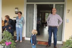 Fahnenwegbringen-2016_1119