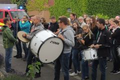 Fahnenwegbringen-2016_1120