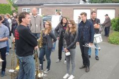 Fahnenwegbringen-2016_1121