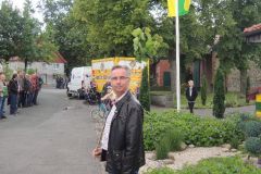Fahnenwegbringen-2016_1122