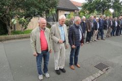 Fahnenwegbringen-2016_1123