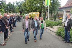 Fahnenwegbringen-2016_1124