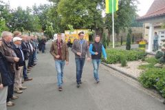 Fahnenwegbringen-2016_1125