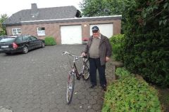 Fahnenwegbringen-2016_1126