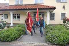 Fahnenwegbringen-2016_1127